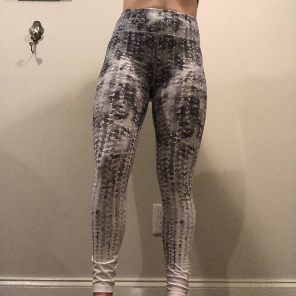 Calvin Klein leggings